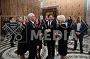 %_tempFileName01411_24012020%