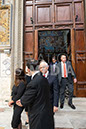 %_tempFileName01418_24012020%