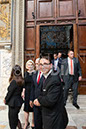 %_tempFileName01419_24012020%