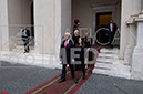 %_tempFileName01494_24012020%