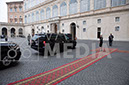 %_tempFileName01499_24012020%