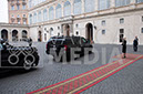 %_tempFileName01500_24012020%