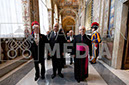 %_tempFileName00574_25012020%