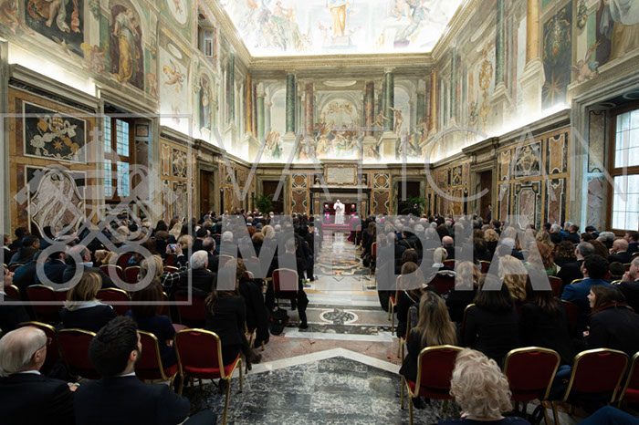%_tempFileName01061_25012020%
