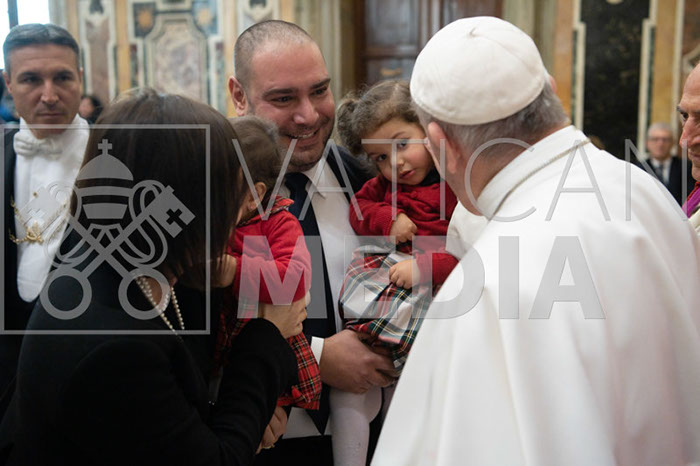 %_tempFileName01807_25012020%