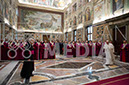 %_tempFileName01010_25012020%