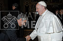 %_tempFileName01119_25012020%