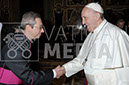 %_tempFileName01122_25012020%