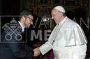 %_tempFileName01320_25012020%