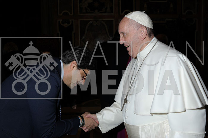 %_tempFileName02010_25012020%