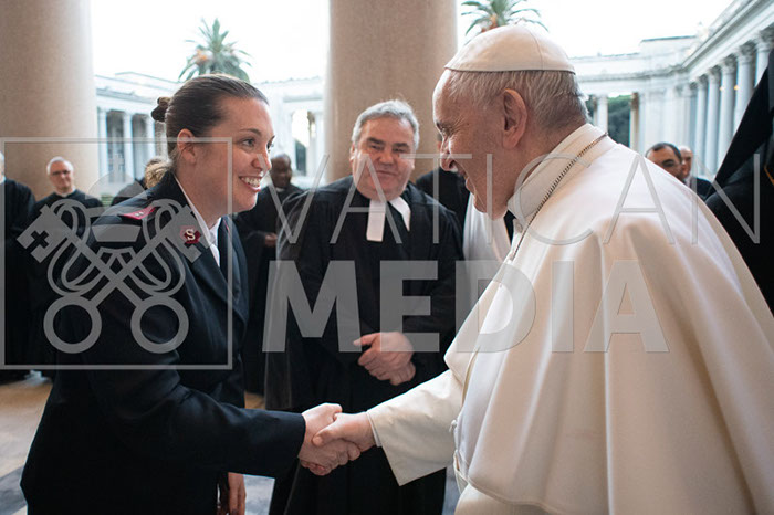 %_tempFileName03028_25012020%