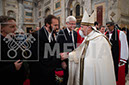 %_tempFileName03521_25012020%