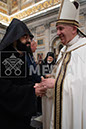 %_tempFileName03659_25012020%