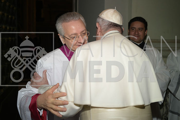 %_tempFileName00209_26012020%
