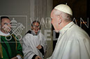%_tempFileName00012_26012020%