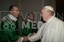 %_tempFileName00017_26012020%