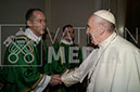 %_tempFileName00018_26012020%