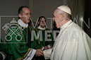 %_tempFileName00020_26012020%