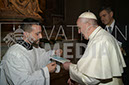 %_tempFileName00120_26012020%