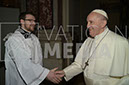 %_tempFileName00138_26012020%