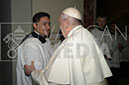 %_tempFileName00196_26012020%