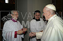 %_tempFileName00203_26012020%