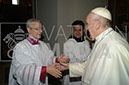 %_tempFileName00204_26012020%