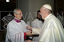 %_tempFileName00205_26012020%