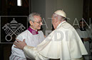 %_tempFileName00207_26012020%