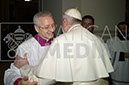 %_tempFileName00208_26012020%