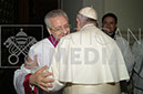 %_tempFileName00209_26012020%