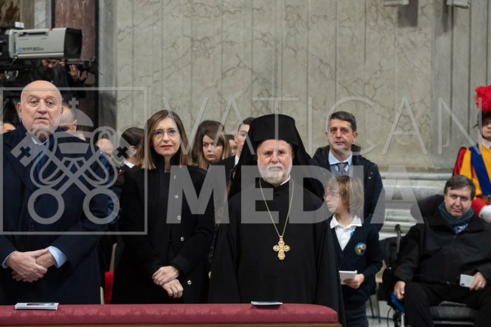 %_tempFileName00642_26012020%