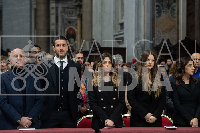 %_tempFileName00757_26012020%