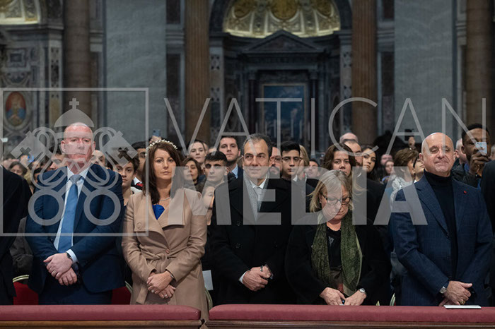 %_tempFileName00783_26012020%