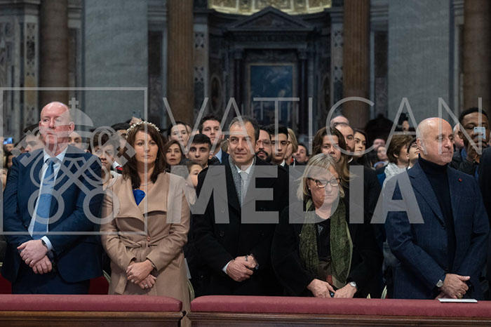 %_tempFileName00785_26012020%