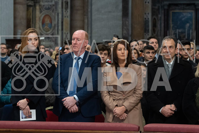 %_tempFileName00792_26012020%