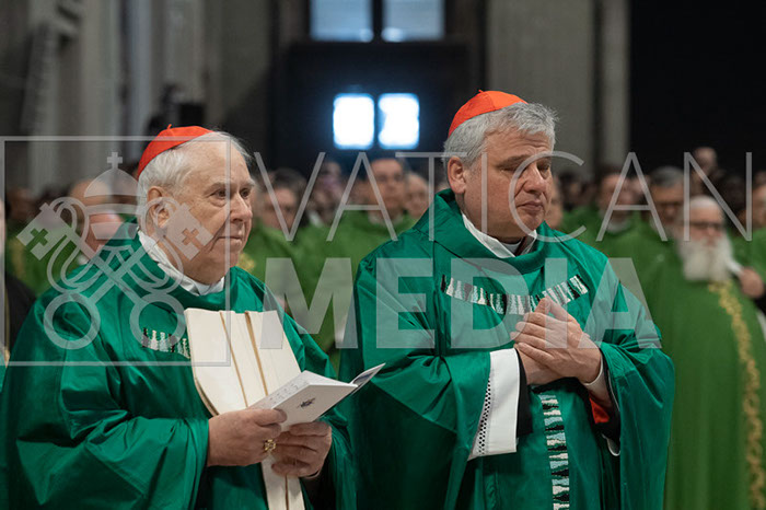 %_tempFileName01028_26012020%