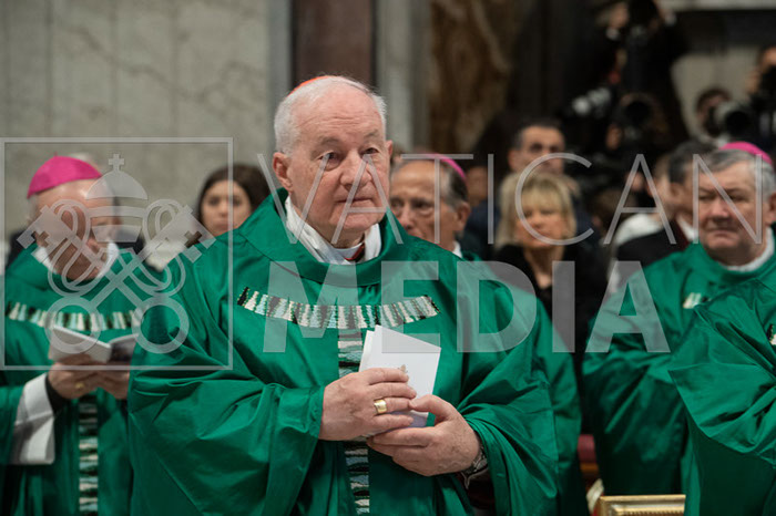 %_tempFileName01047_26012020%