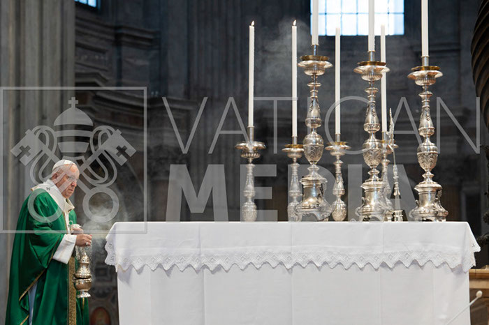 %_tempFileName01051_26012020%
