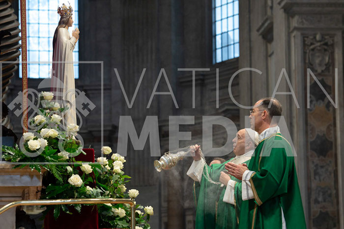 %_tempFileName01060_26012020%