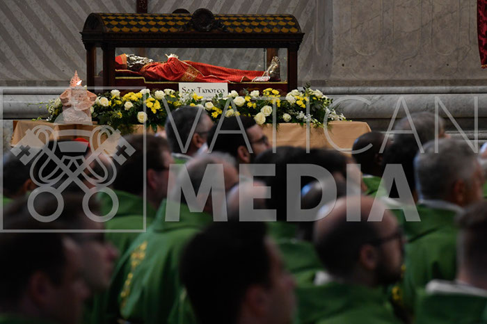 %_tempFileName01320_26012020%