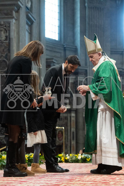 %_tempFileName01451_26012020%
