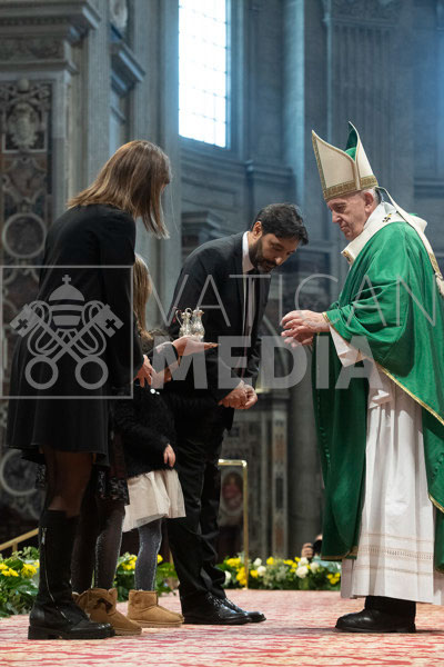 %_tempFileName01452_26012020%