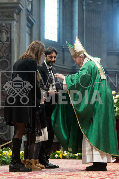 %_tempFileName01470_26012020%