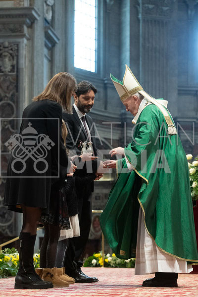 %_tempFileName01471_26012020%