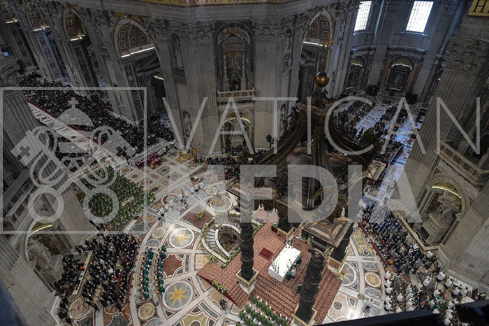 %_tempFileName01605_26012020%