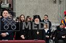 %_tempFileName00642_26012020%