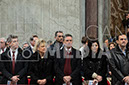 %_tempFileName00713_26012020%