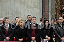 %_tempFileName00715_26012020%