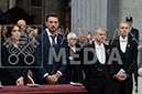 %_tempFileName00738_26012020%